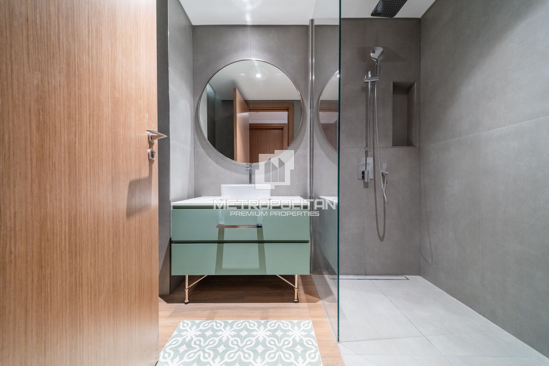 2BR Apartment for Sale in City Walk – MPS-43977 photo-30