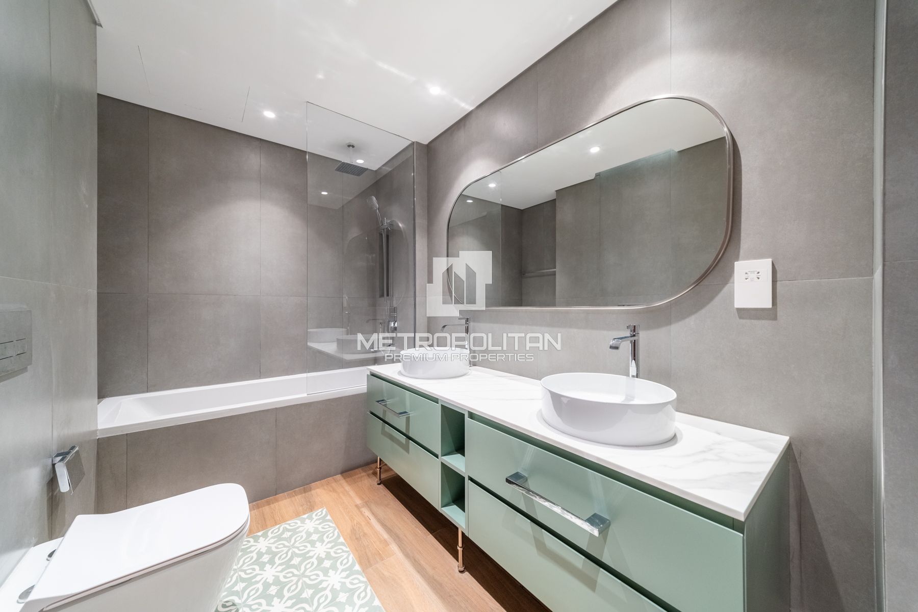 2BR Apartment for Sale in City Walk – MPS-43977 photo-31