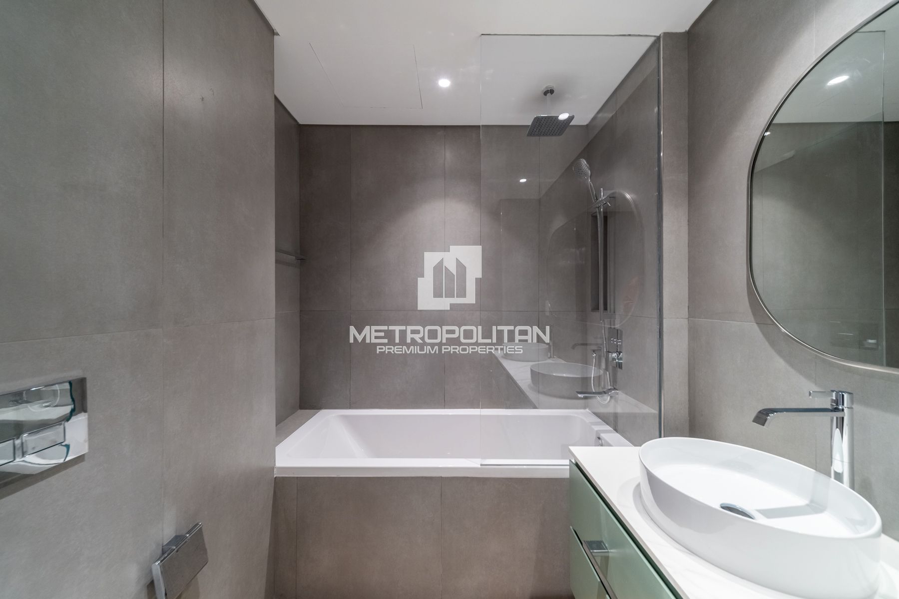 2BR Apartment for Sale in City Walk – MPS-43977 photo-32