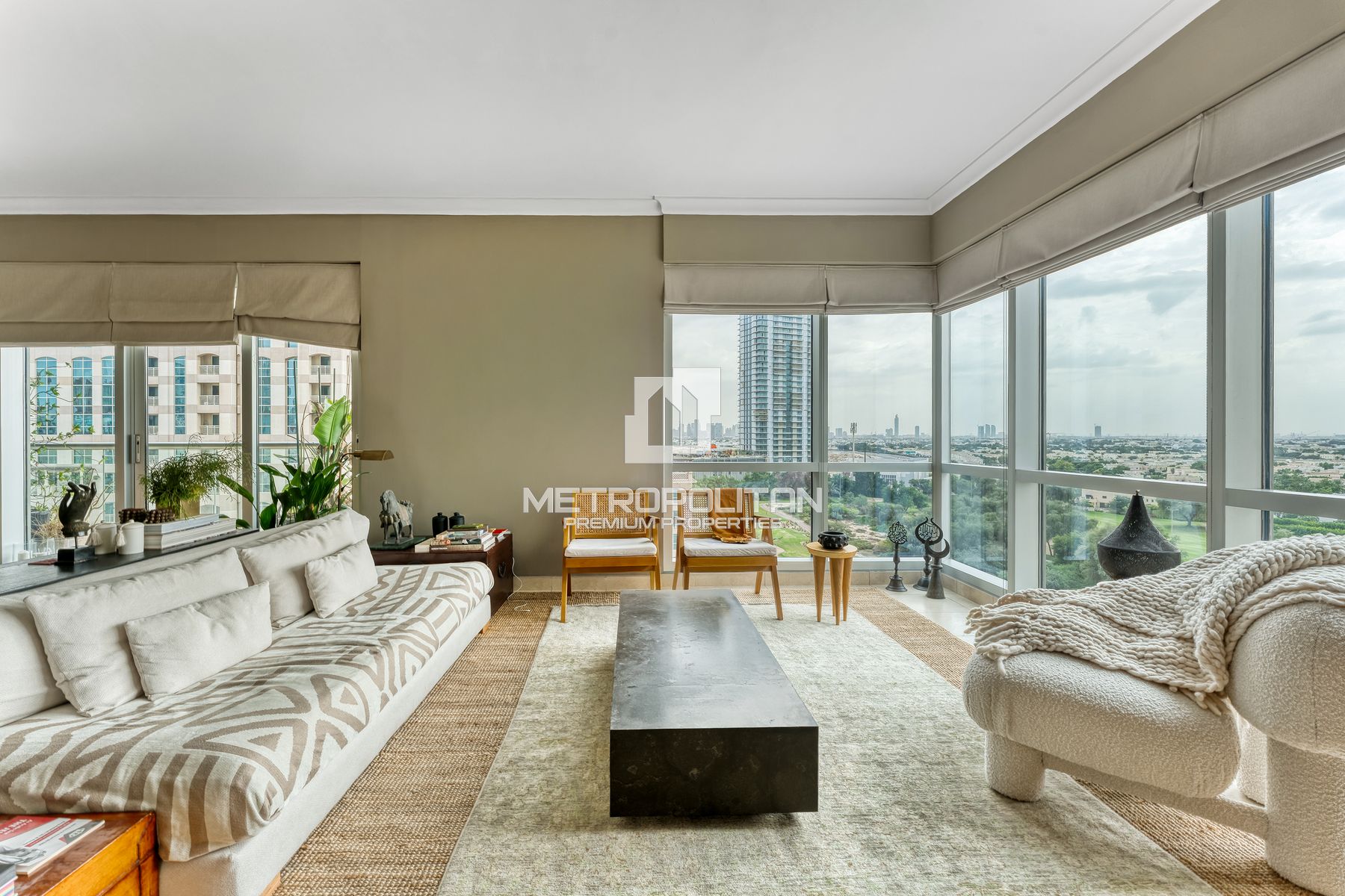 2BR Apartment for Sale in The Views – MPS-43982 photo-0