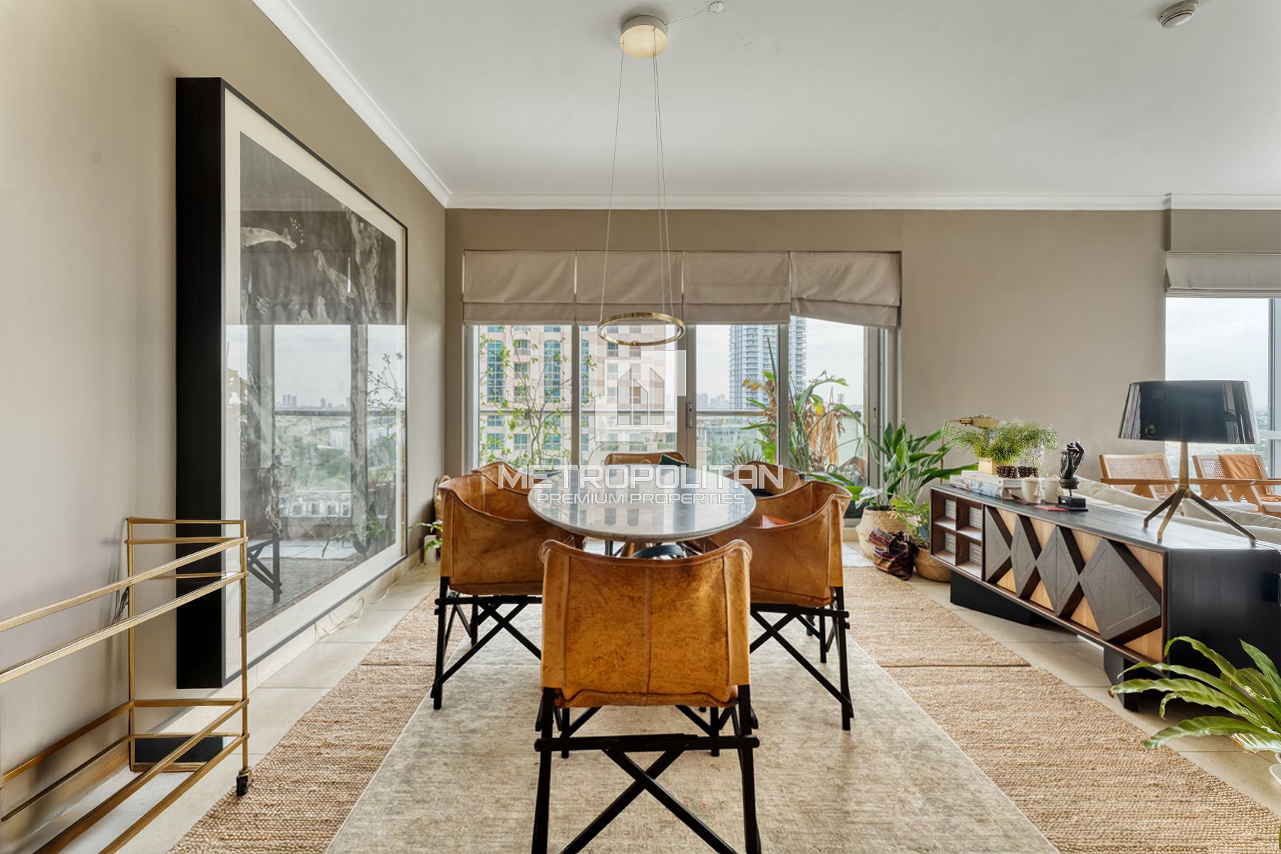 2BR Apartment for Sale in The Views – MPS-43982 photo-9