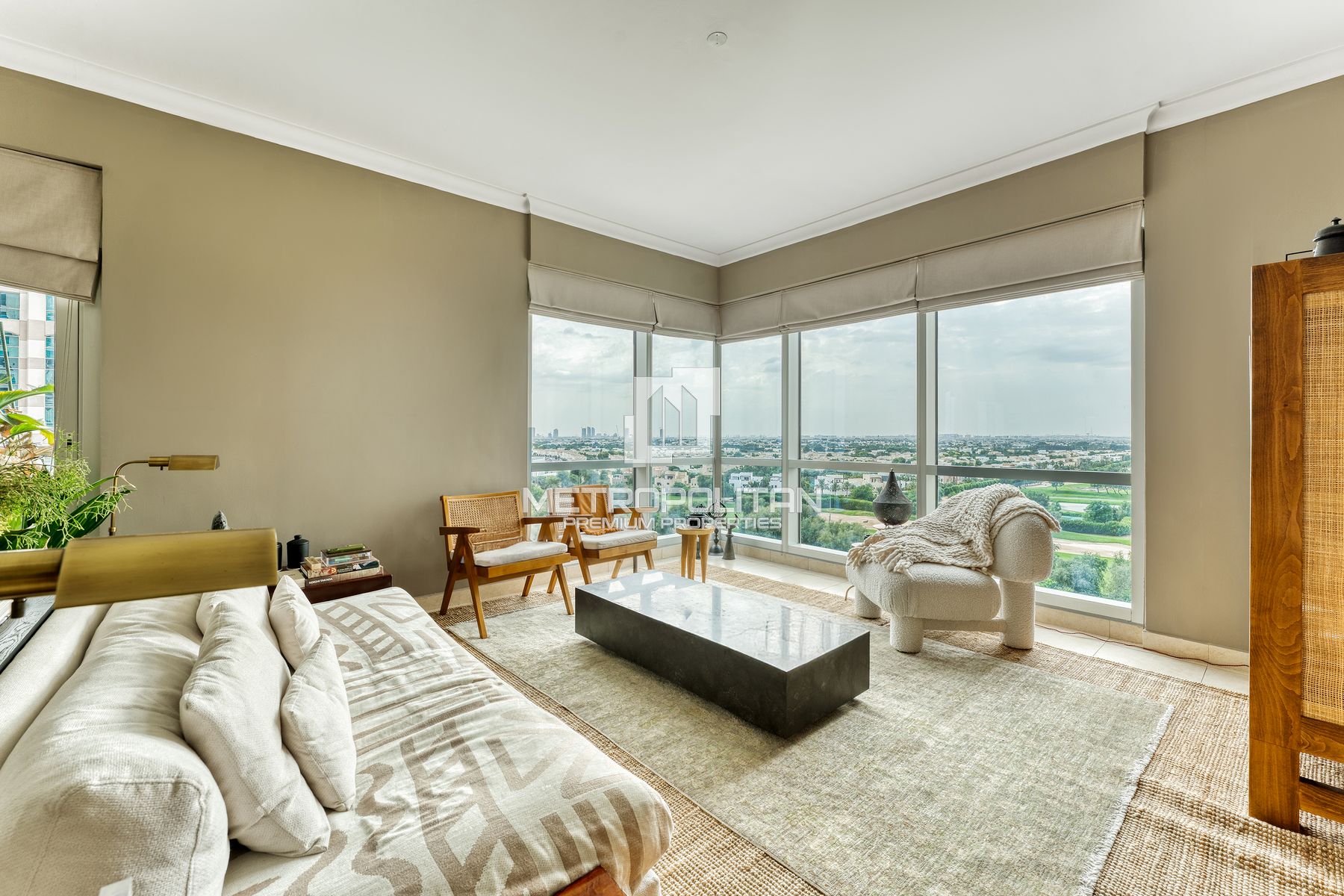 2BR Apartment for Sale in The Views – MPS-43982 photo-10