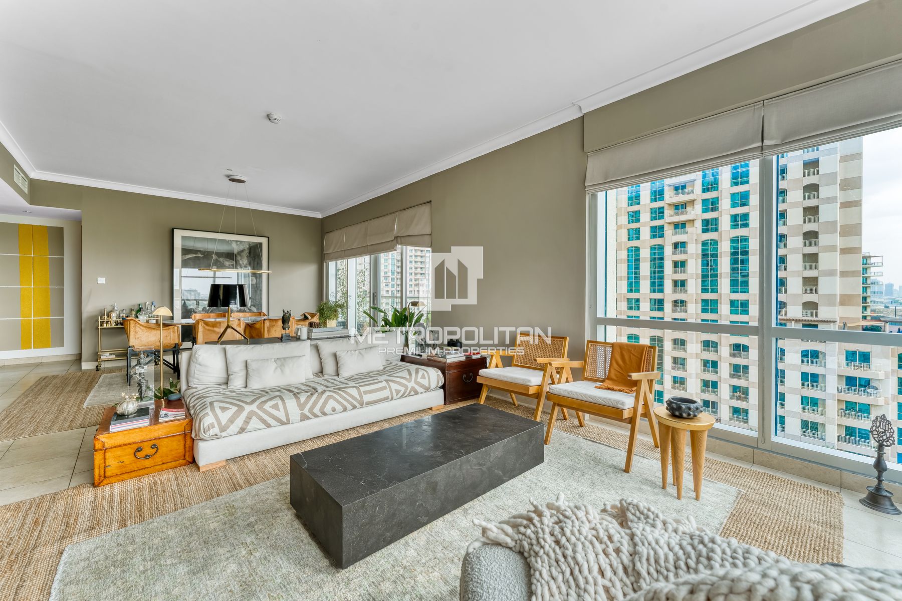 2BR Apartment for Sale in The Views – MPS-43982 photo-11