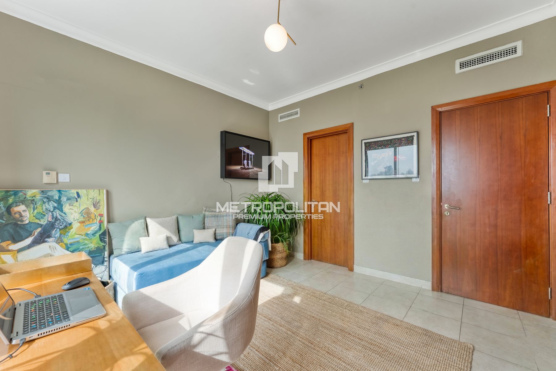 2BR Apartment for Sale in The Views – MPS-43982 photo-13