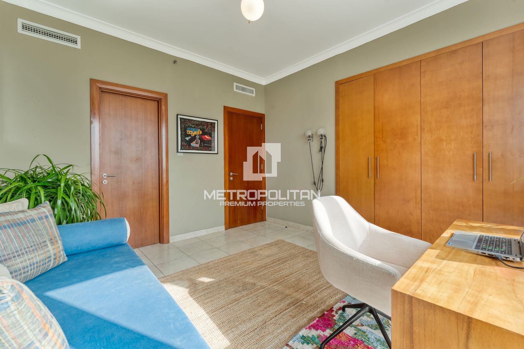 2BR Apartment for Sale in The Views – MPS-43982 photo-14