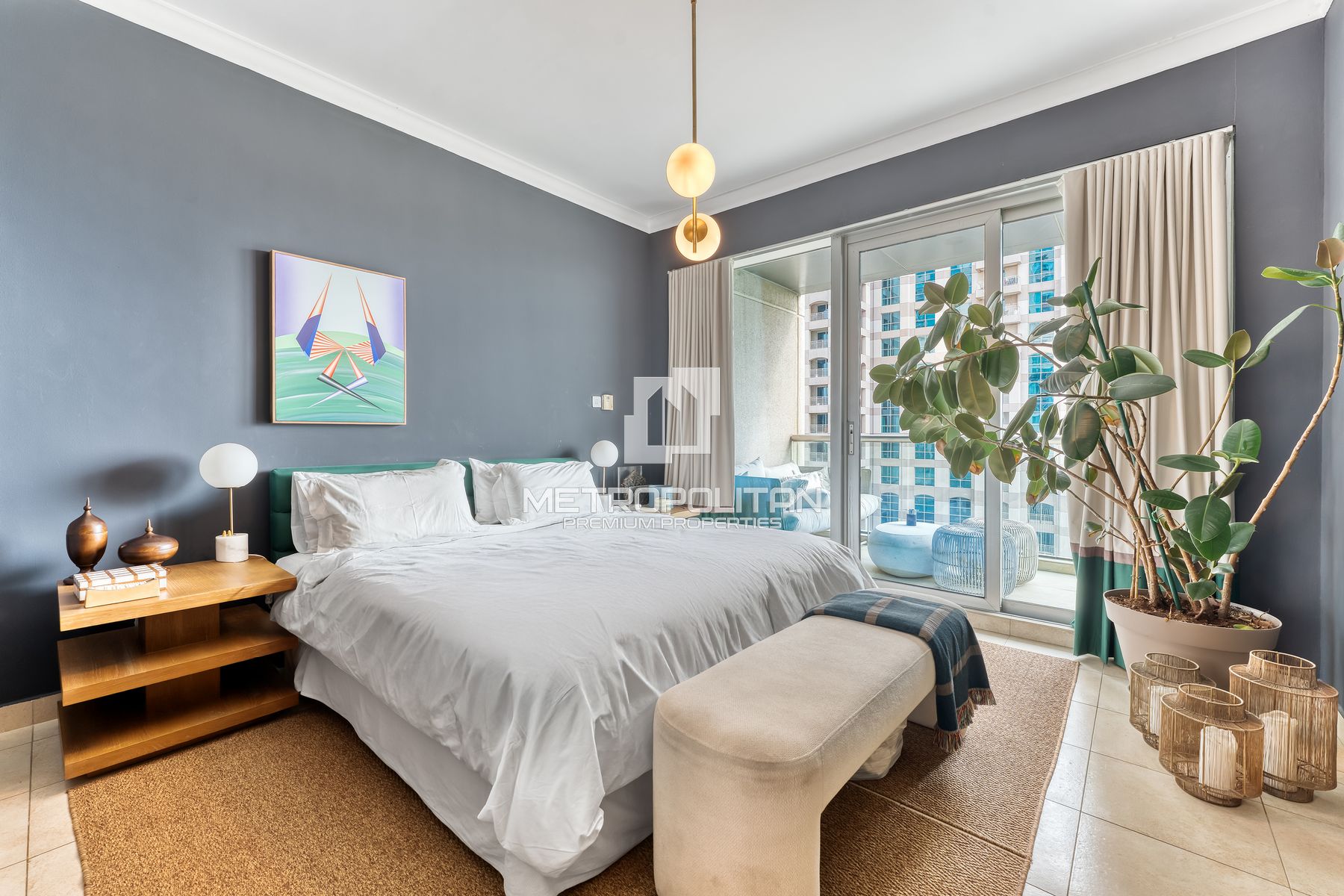 2BR Apartment for Sale in The Views – MPS-43982 photo-15