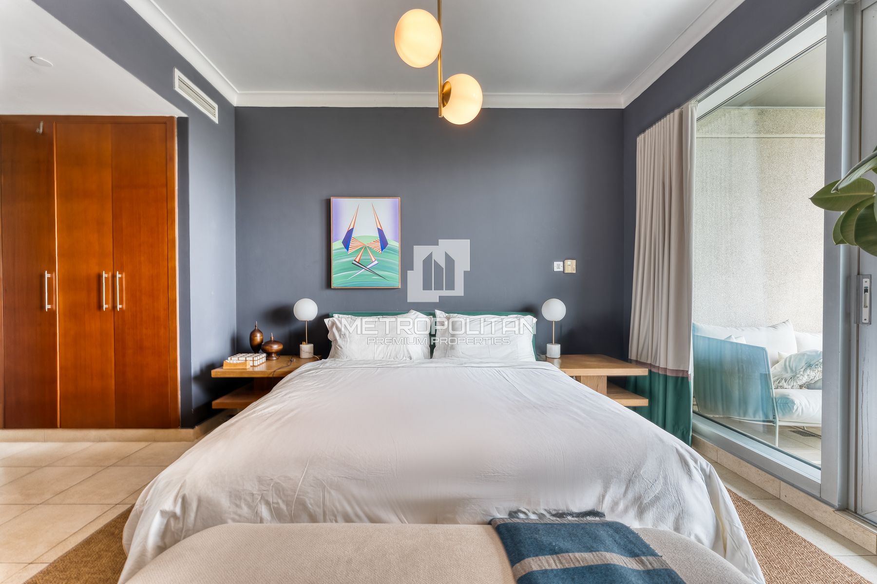 2BR Apartment for Sale in The Views – MPS-43982 photo-16