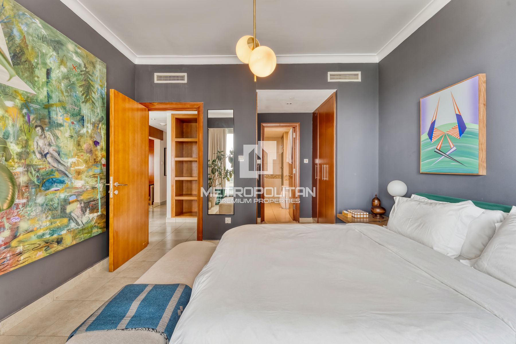 2BR Apartment for Sale in The Views – MPS-43982 photo-17