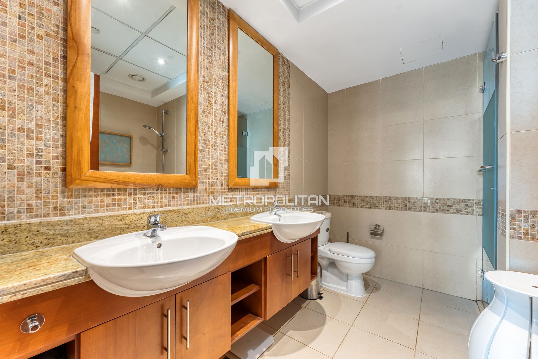 2BR Apartment for Sale in The Views – MPS-43982 photo-18