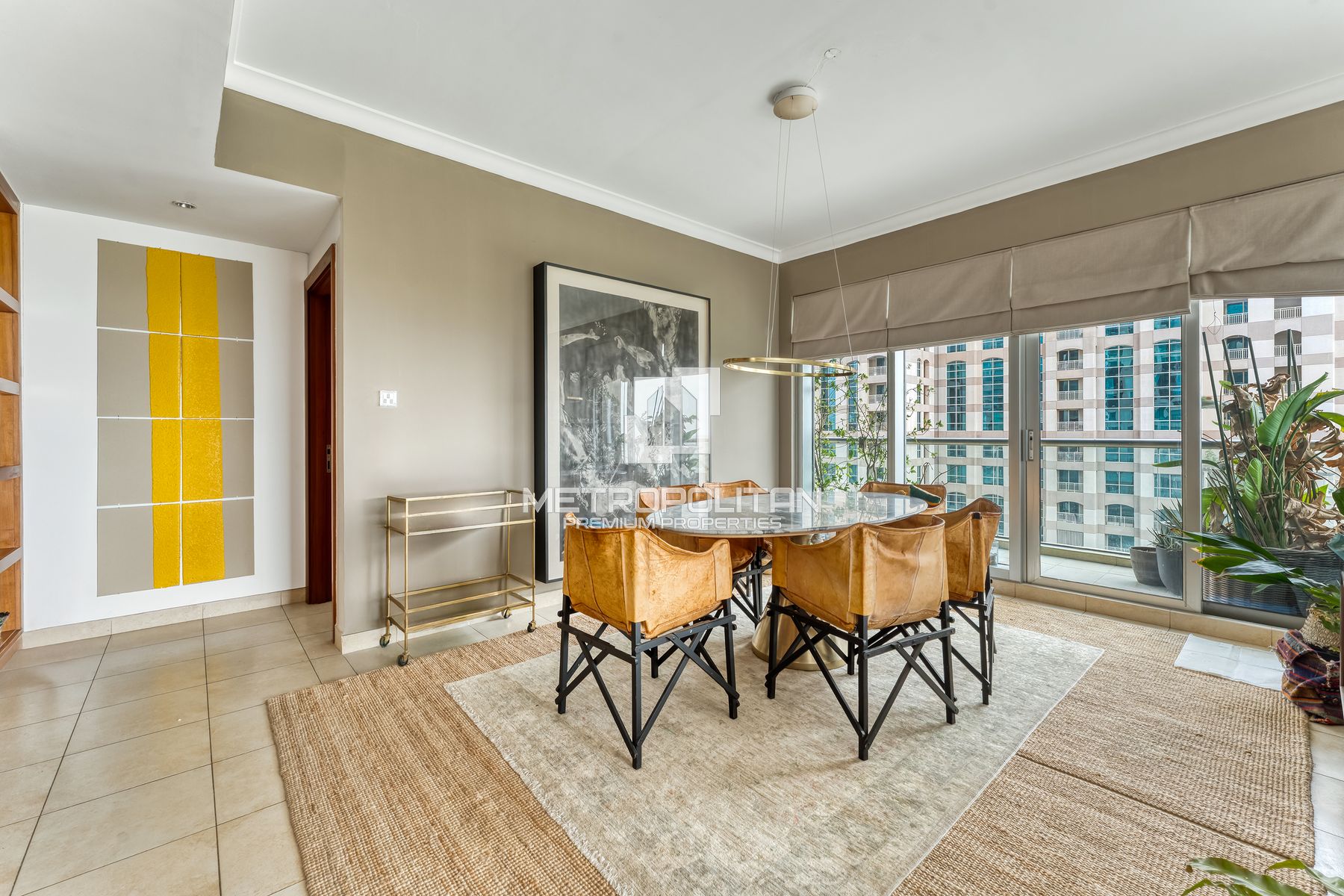 2BR Apartment for Sale in The Views – MPS-43982 photo-1