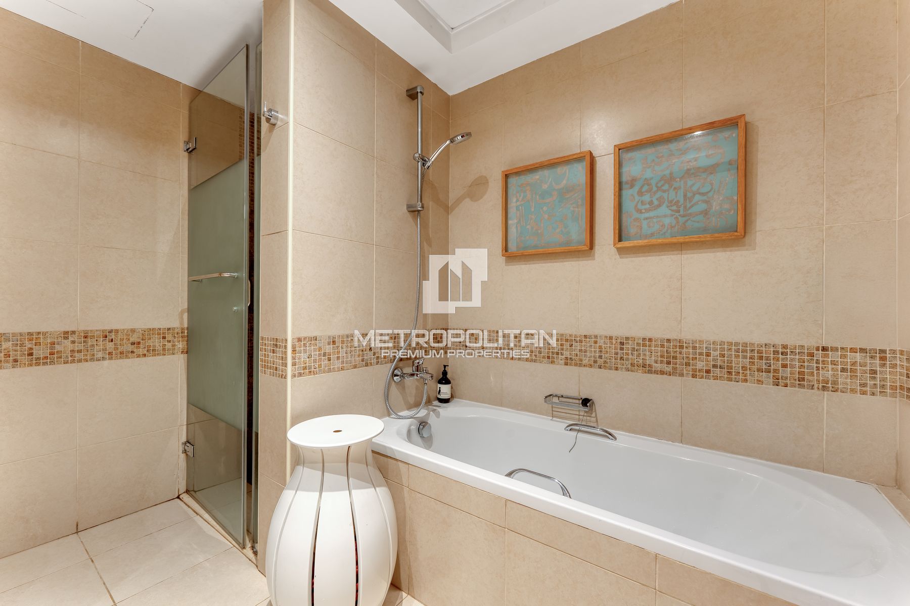 2BR Apartment for Sale in The Views – MPS-43982 photo-19