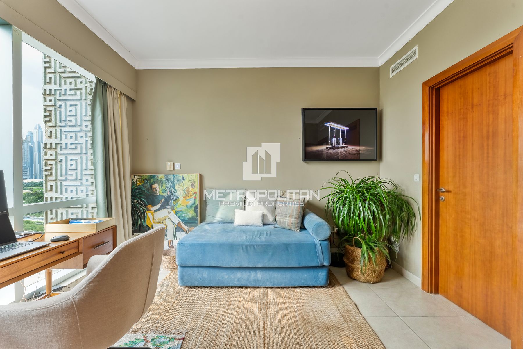 2BR Apartment for Sale in The Views – MPS-43982 photo-20