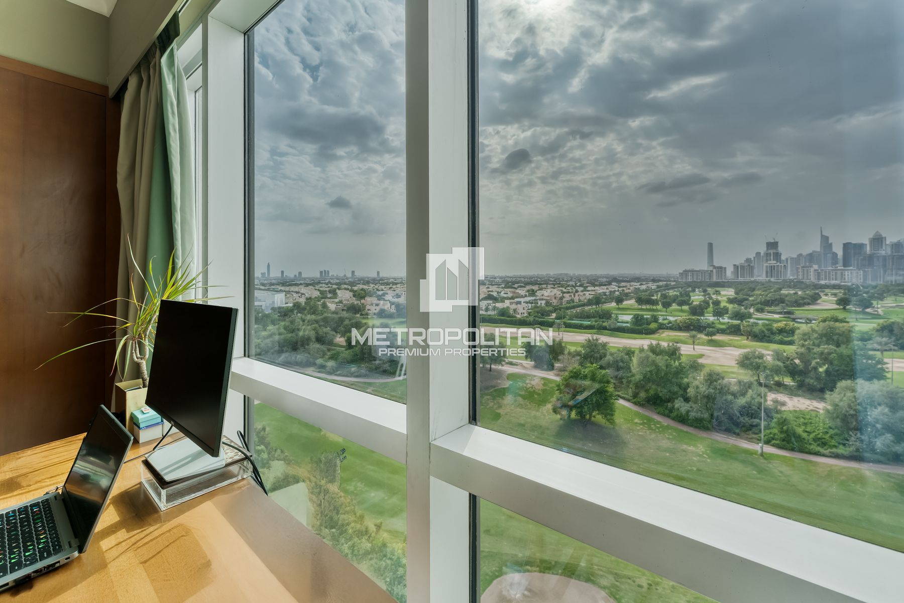 2BR Apartment for Sale in The Views – MPS-43982 photo-21