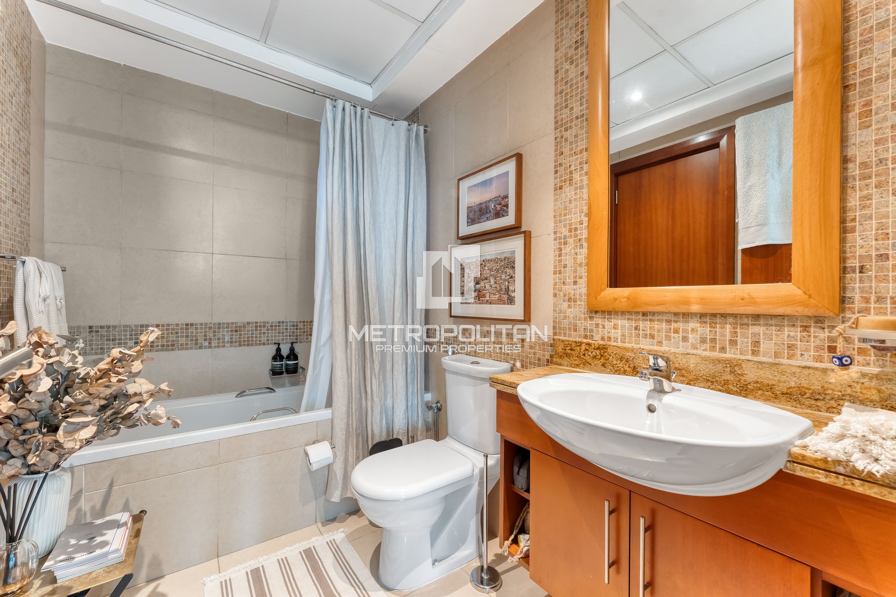 2BR Apartment for Sale in The Views – MPS-43982 photo-22