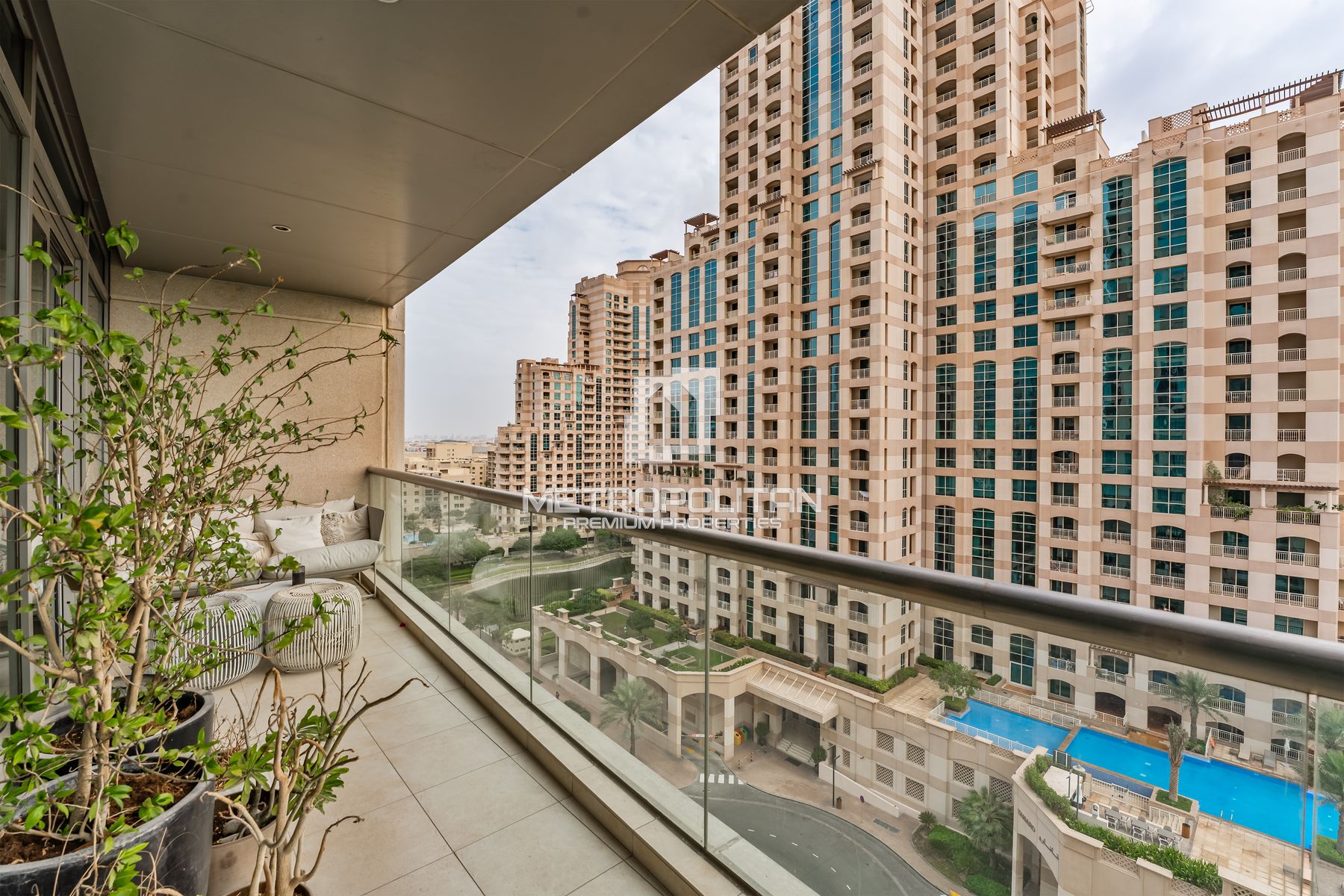 2BR Apartment for Sale in The Views – MPS-43982 photo-23