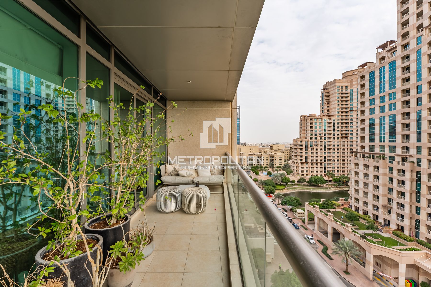 2BR Apartment for Sale in The Views – MPS-43982 photo-24