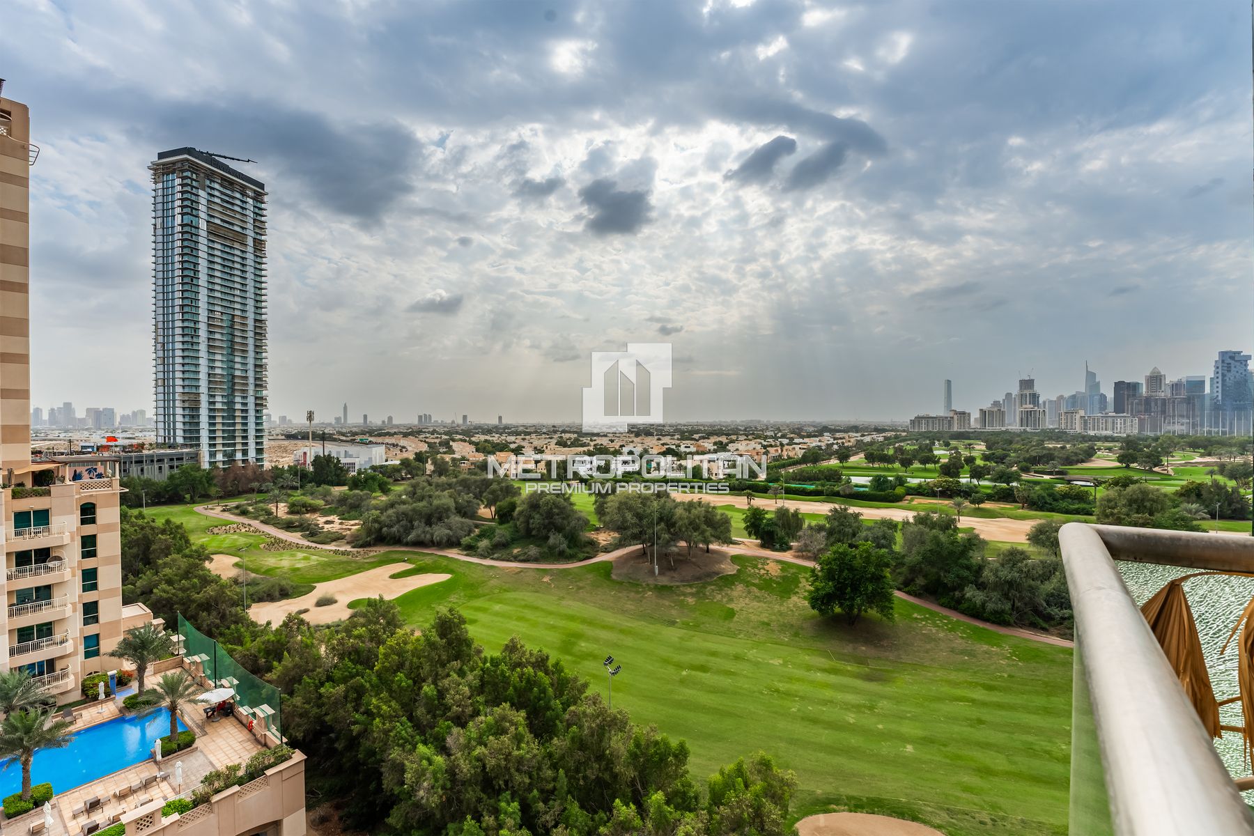 2BR Apartment for Sale in The Views – MPS-43982 photo-25