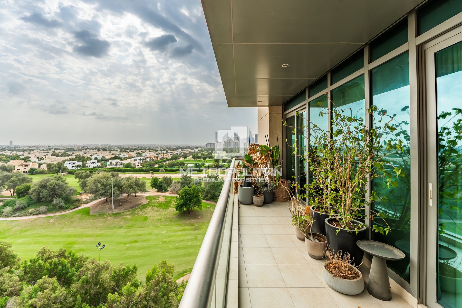 2BR Apartment for Sale in The Views – MPS-43982 photo-26