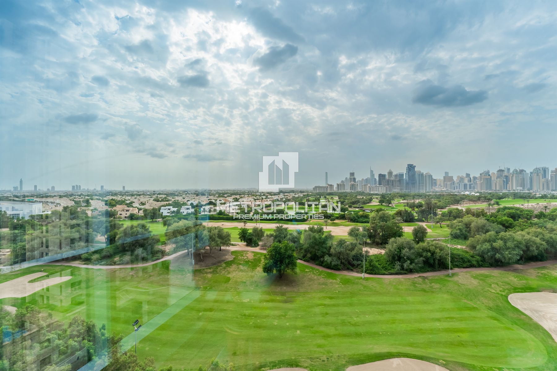 2BR Apartment for Sale in The Views – MPS-43982 photo-27