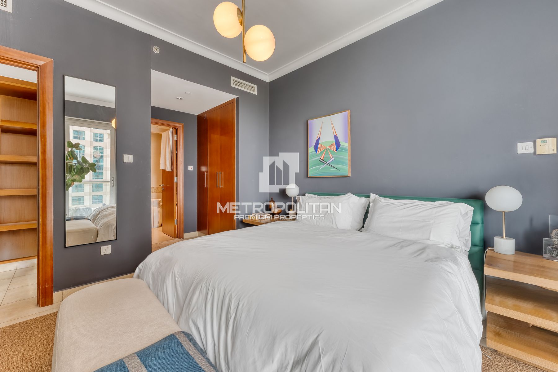 2BR Apartment for Sale in The Views – MPS-43982 photo-28