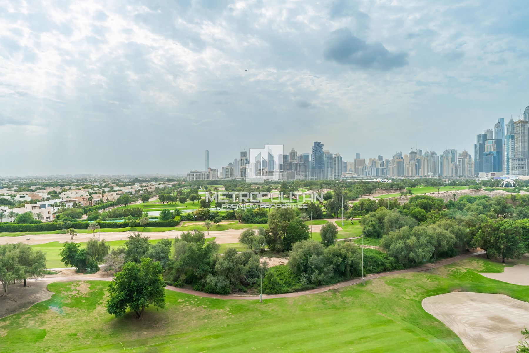 2BR Apartment for Sale in The Views – MPS-43982 photo-2