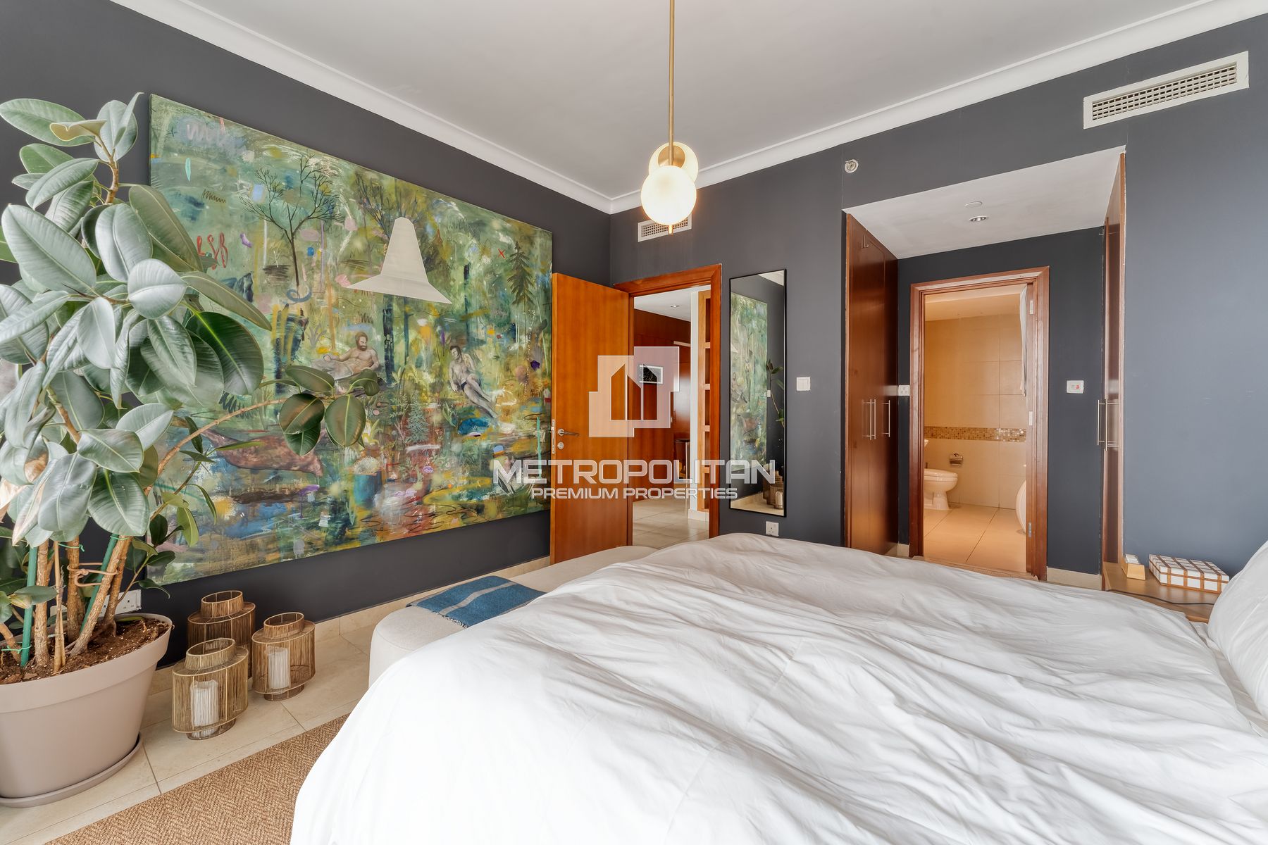 2BR Apartment for Sale in The Views – MPS-43982 photo-29