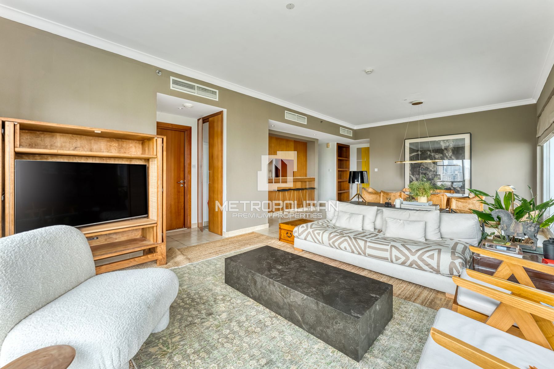 2BR Apartment for Sale in The Views – MPS-43982 photo-3