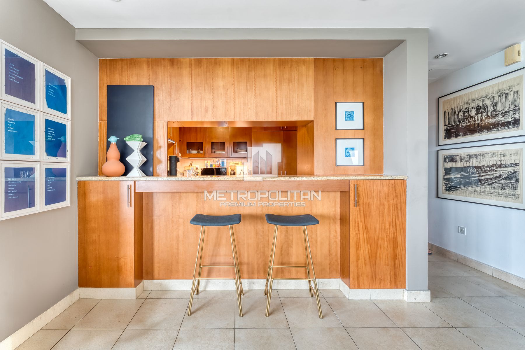 2BR Apartment for Sale in The Views – MPS-43982 photo-4