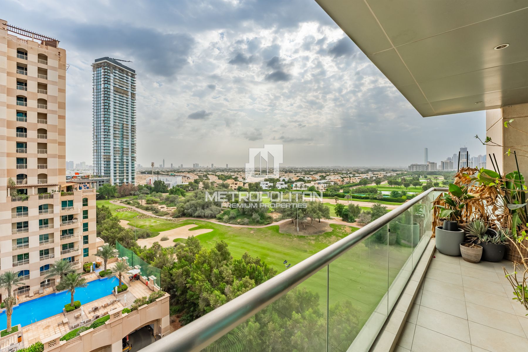 2BR Apartment for Sale in The Views – MPS-43982 photo-5