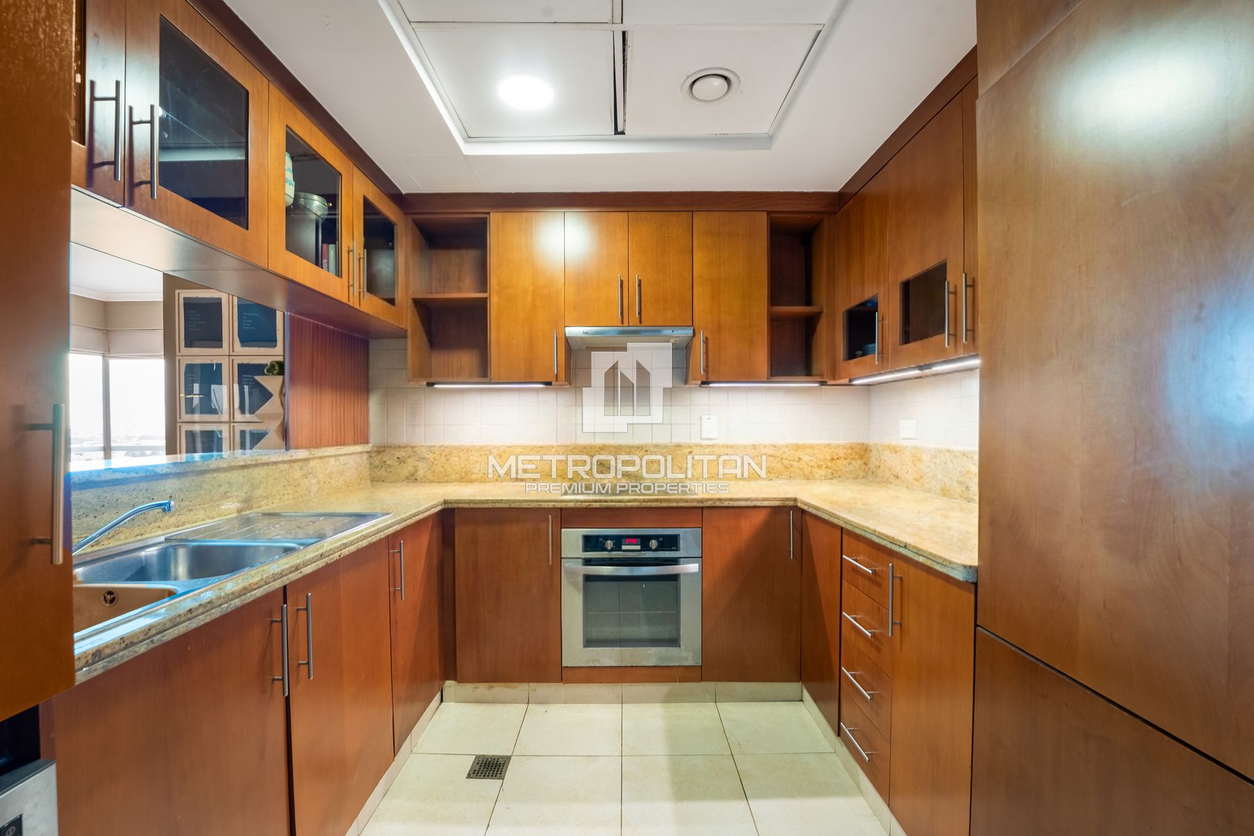 2BR Apartment for Sale in The Views – MPS-43982 photo-6