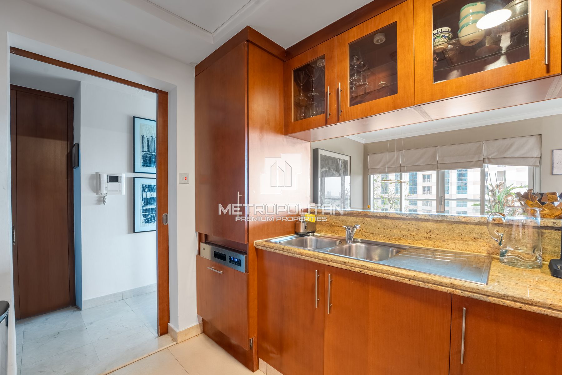 2BR Apartment for Sale in The Views – MPS-43982 photo-7