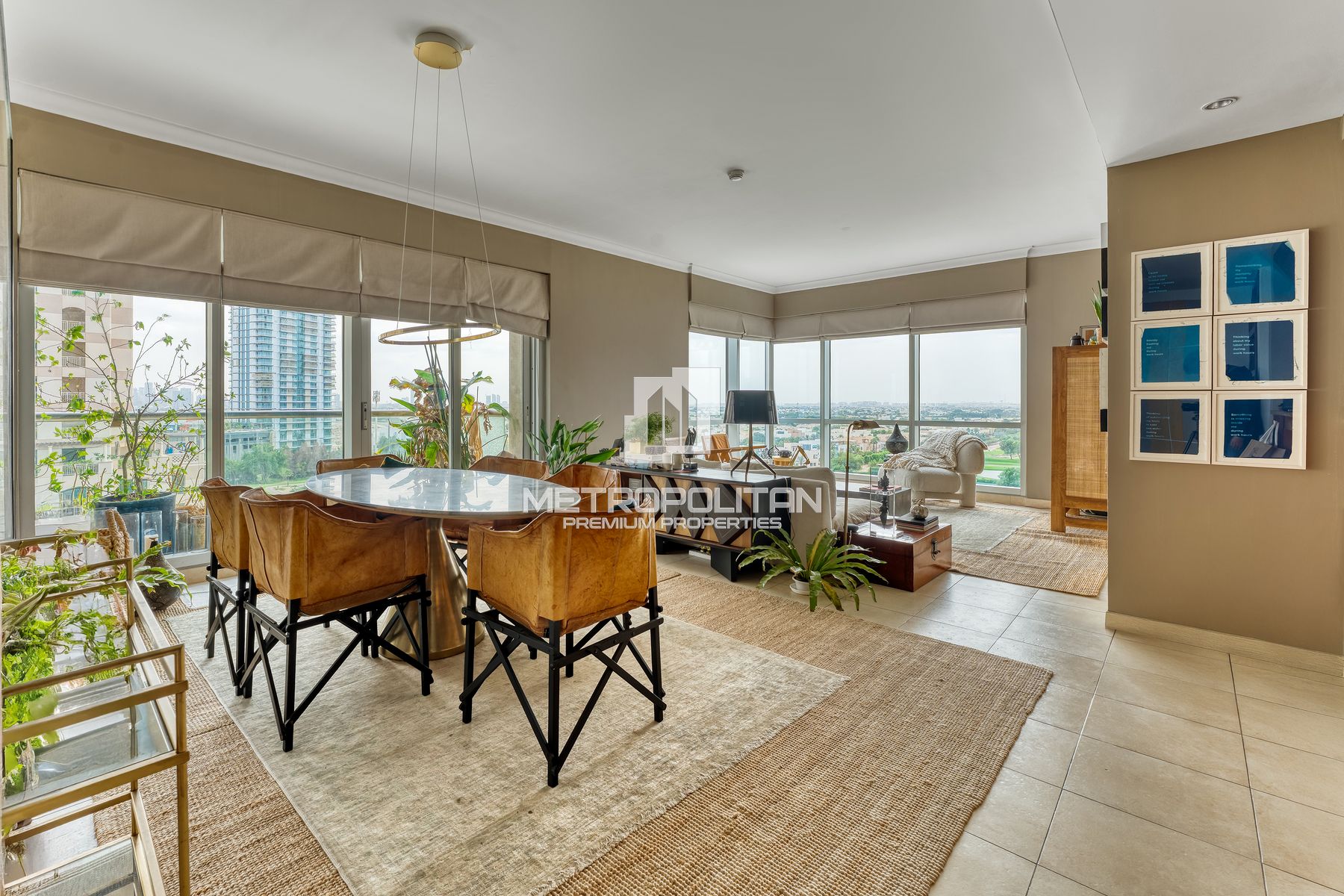 2BR Apartment for Sale in The Views – MPS-43982 photo-8