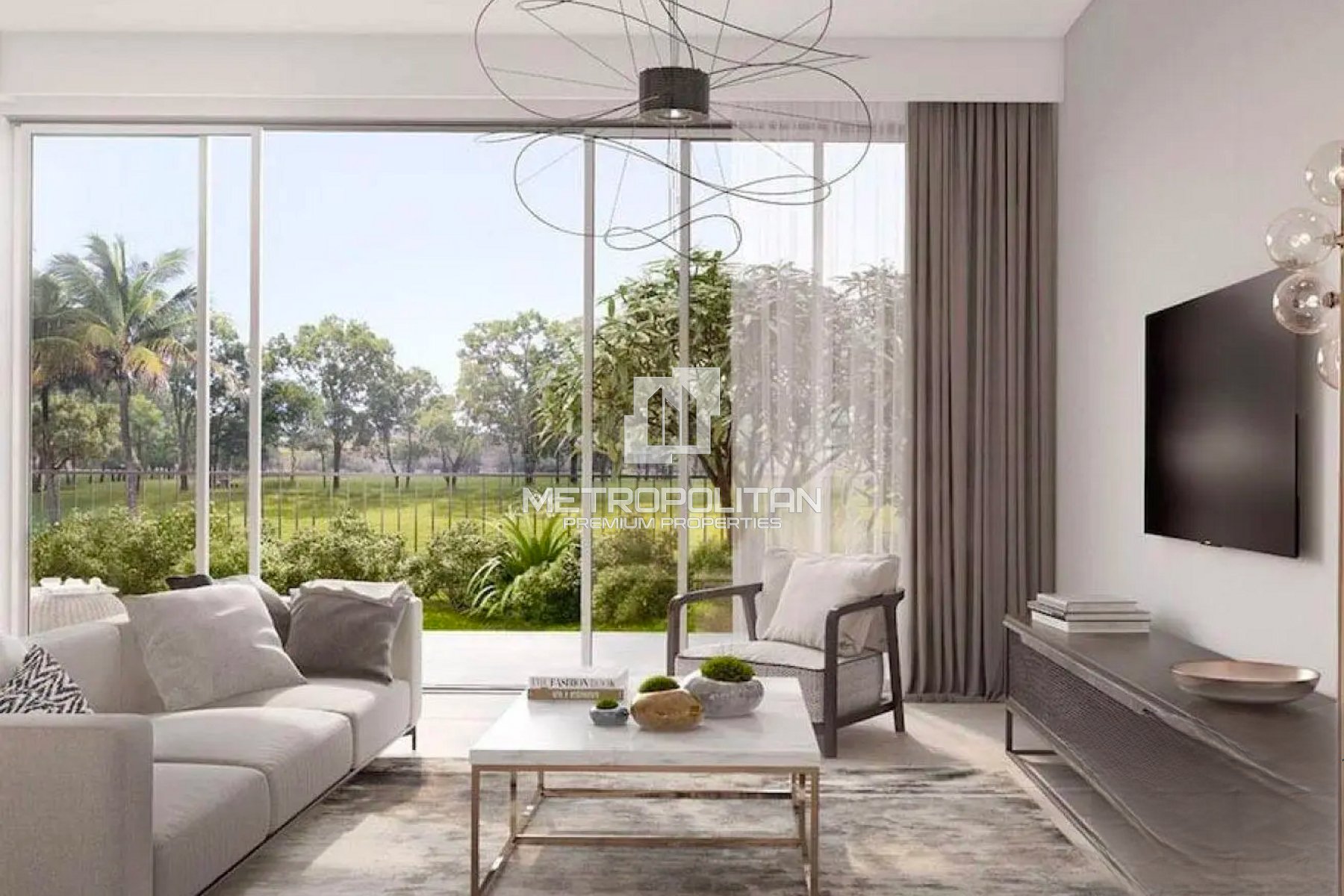 Spacious Layout  | Ready Soon | Best Price photo-1