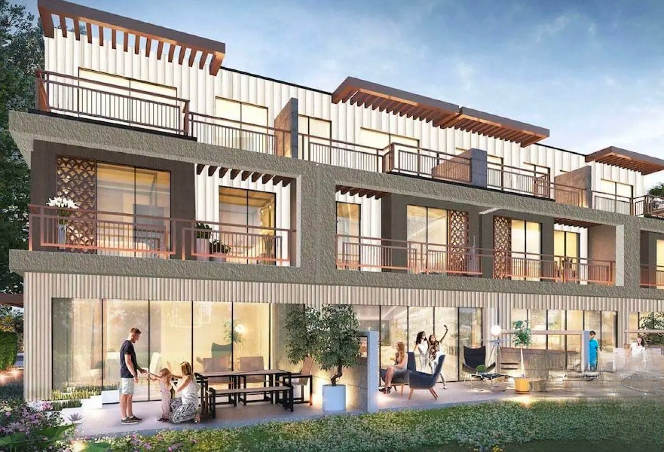 Spacious Layout  | Ready Soon | Best Price photo-2