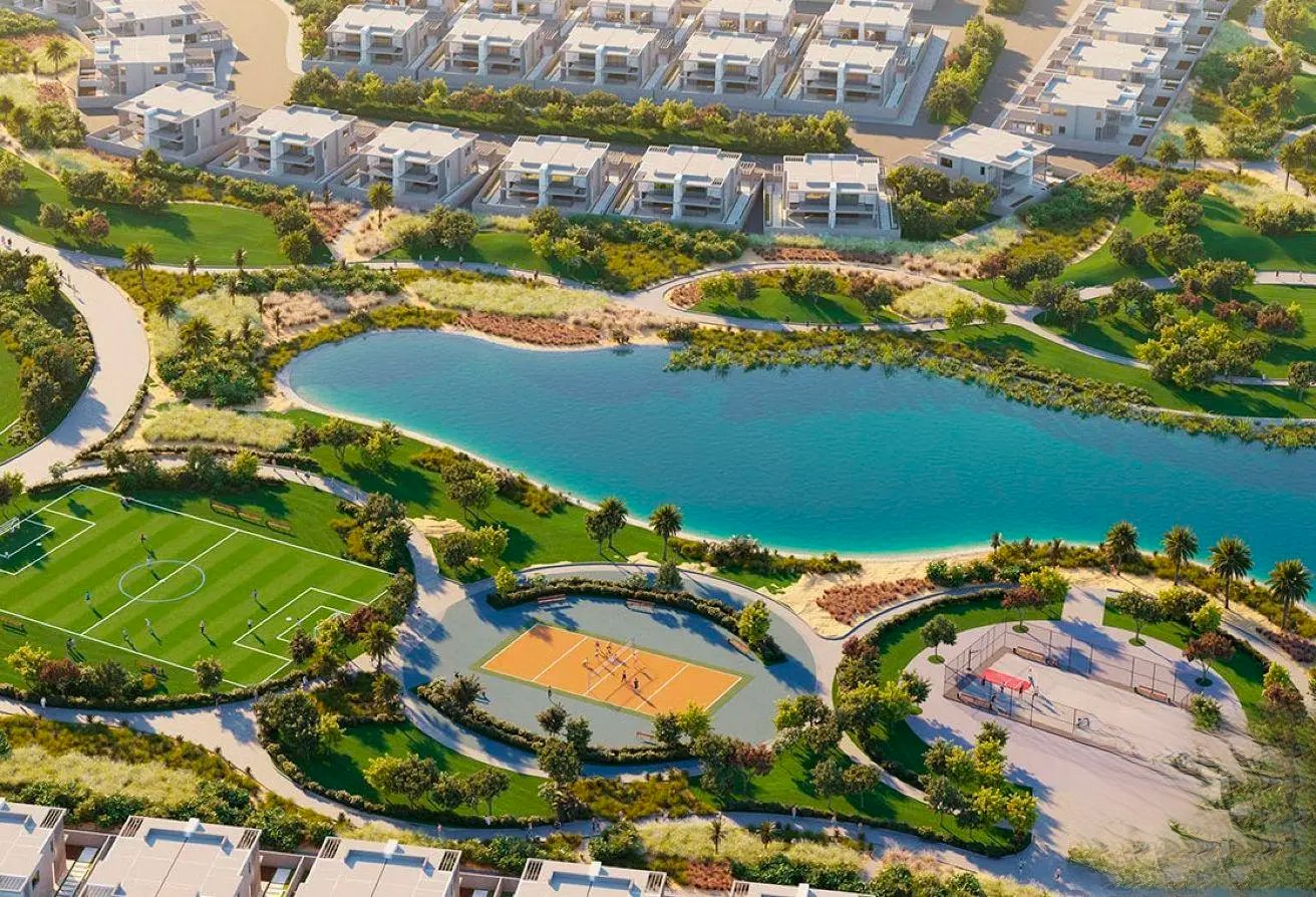 Spacious Layout  | Ready Soon | Best Price photo-7