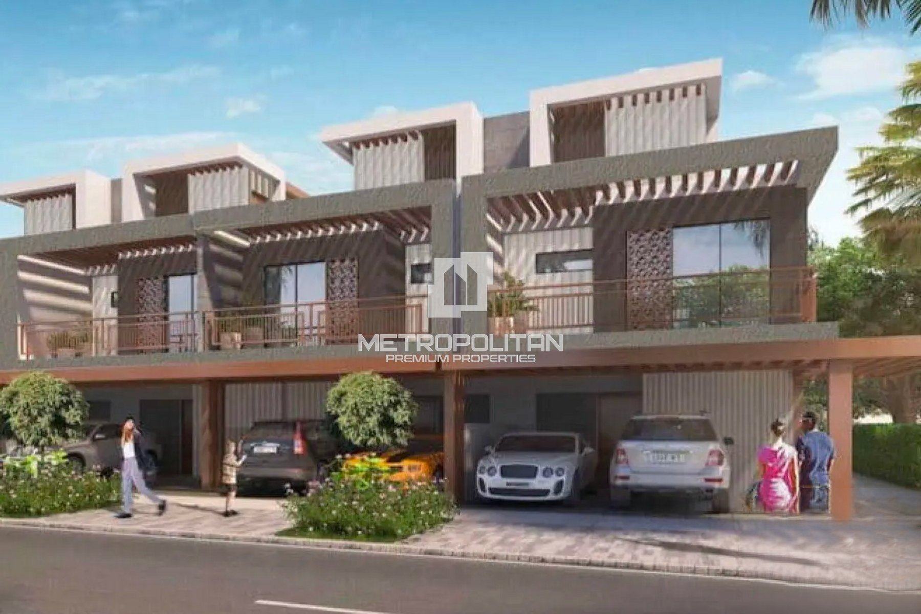 Spacious Layout  | Ready Soon | Best Price photo-8