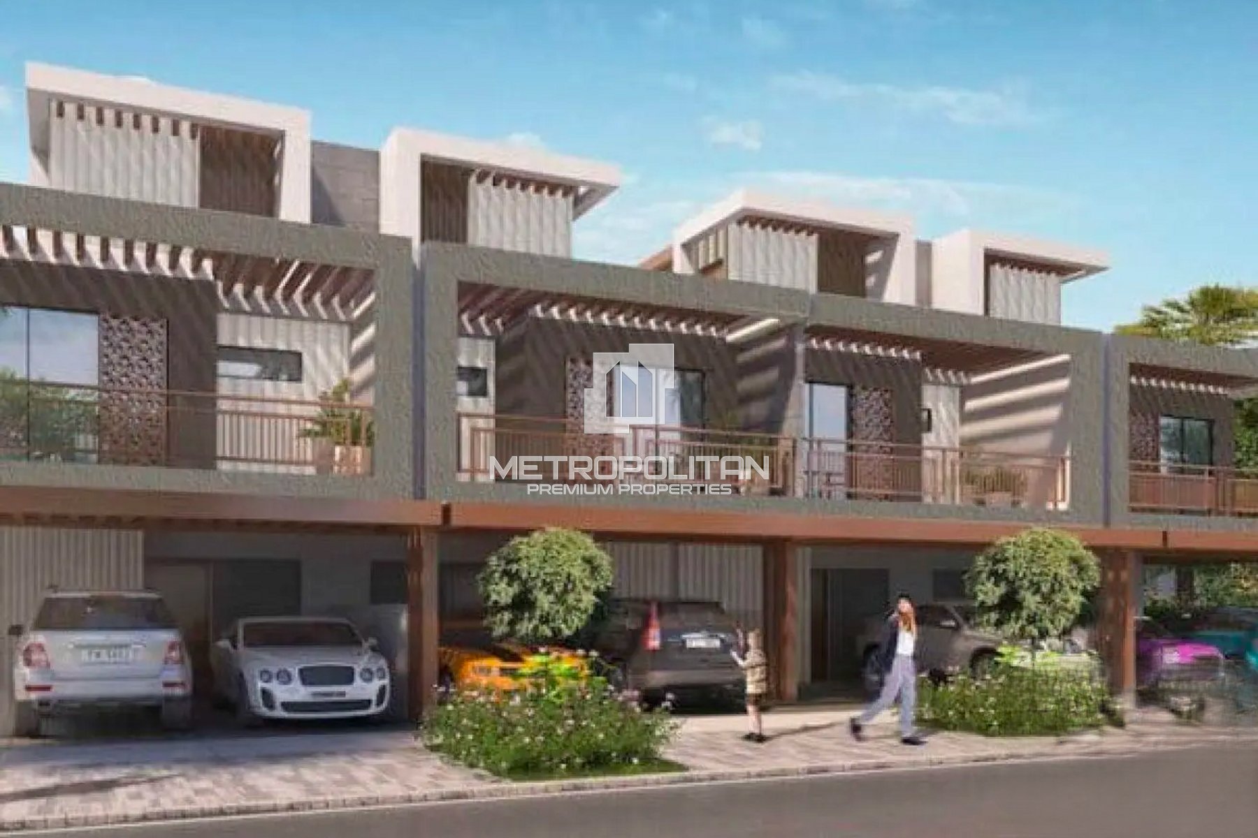 Spacious Layout  | Ready Soon | Best Price photo-9