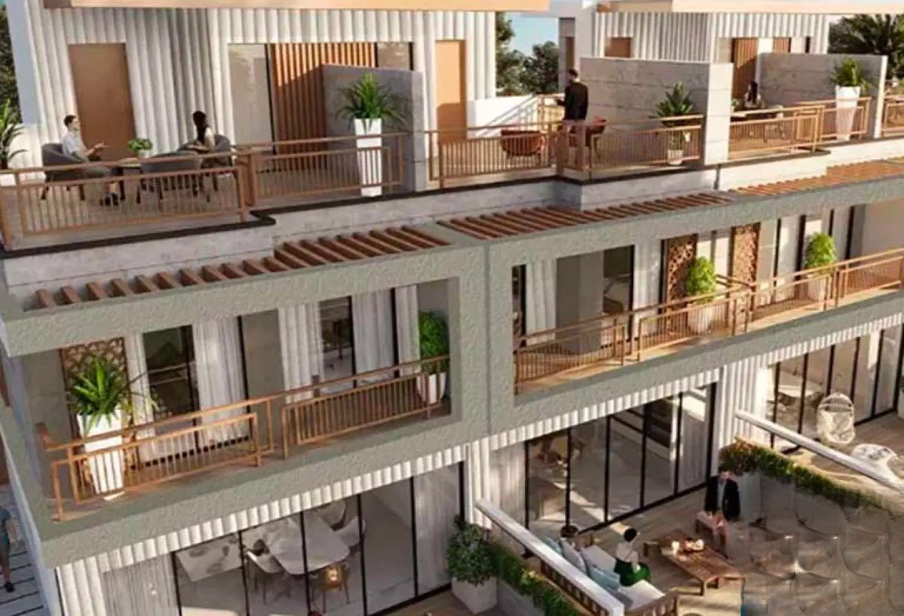 Spacious Layout  | Ready Soon | Best Price photo-10