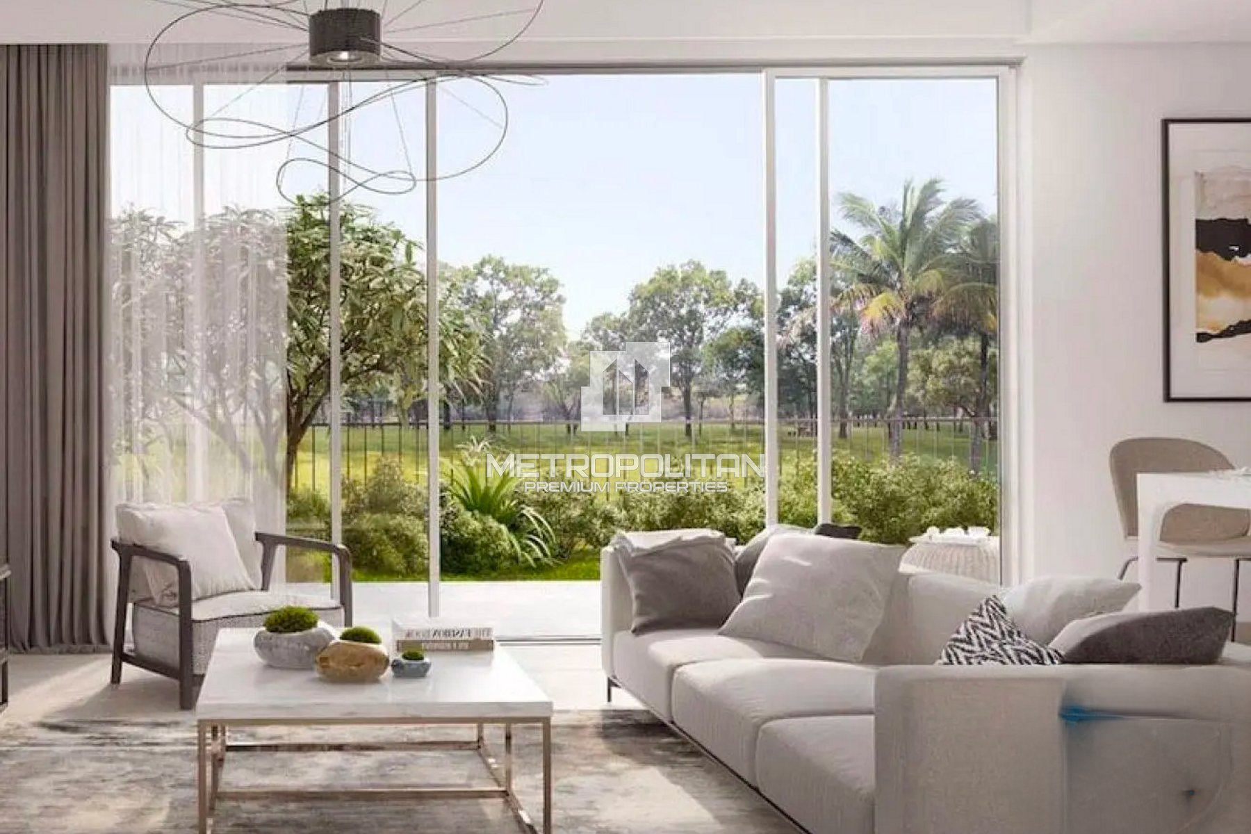 Spacious Layout  | Ready Soon | Best Price photo-11