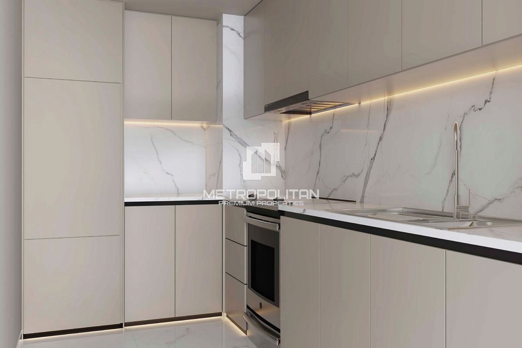 4BR Duplex for Sale in Al Furjan – MPS-43992 photo-7