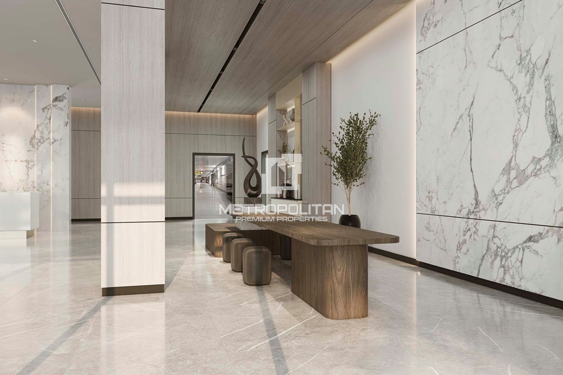 4BR Duplex for Sale in Al Furjan – MPS-43992 photo-8