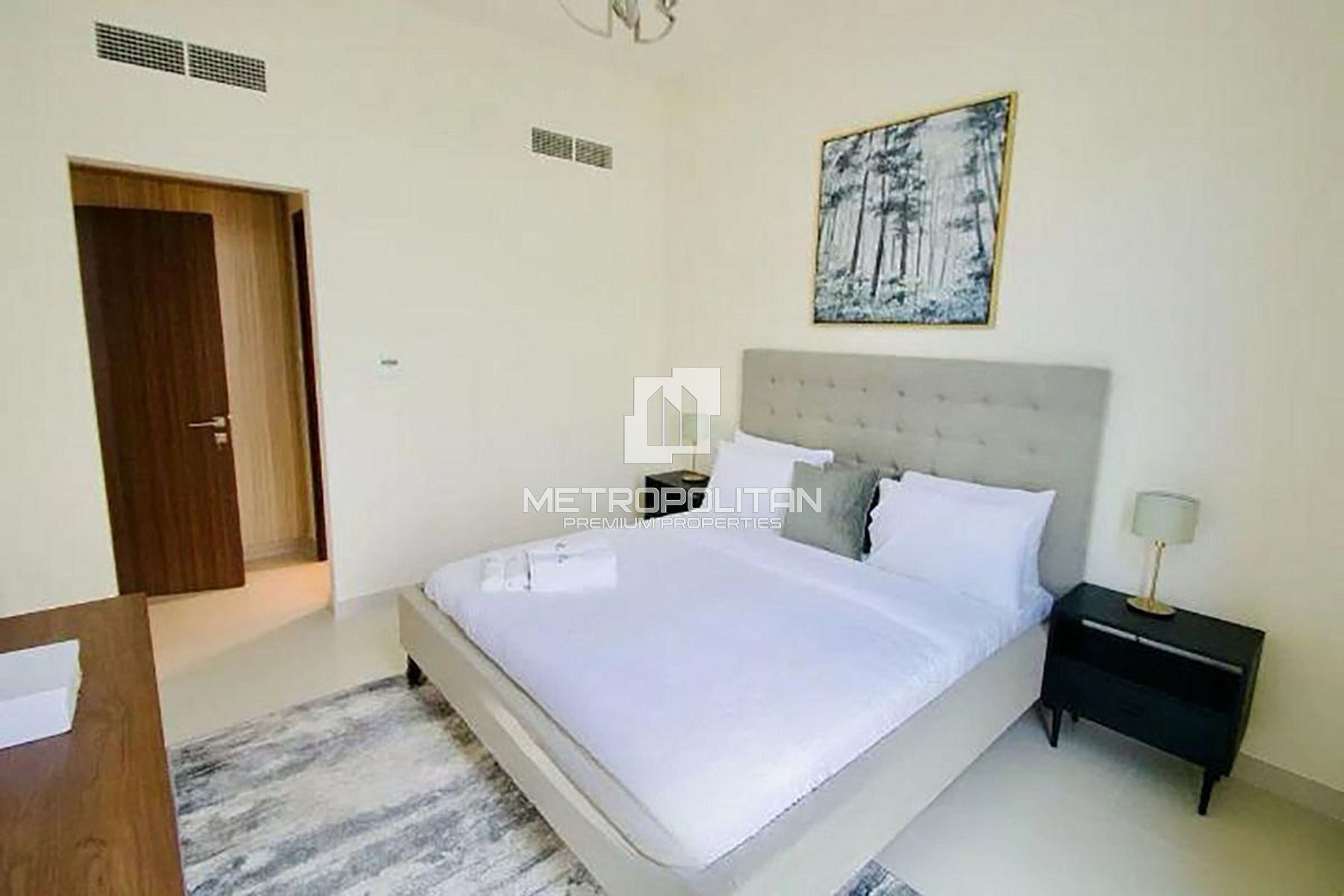 Furnished | Modern Layout | Spacious Living photo-7