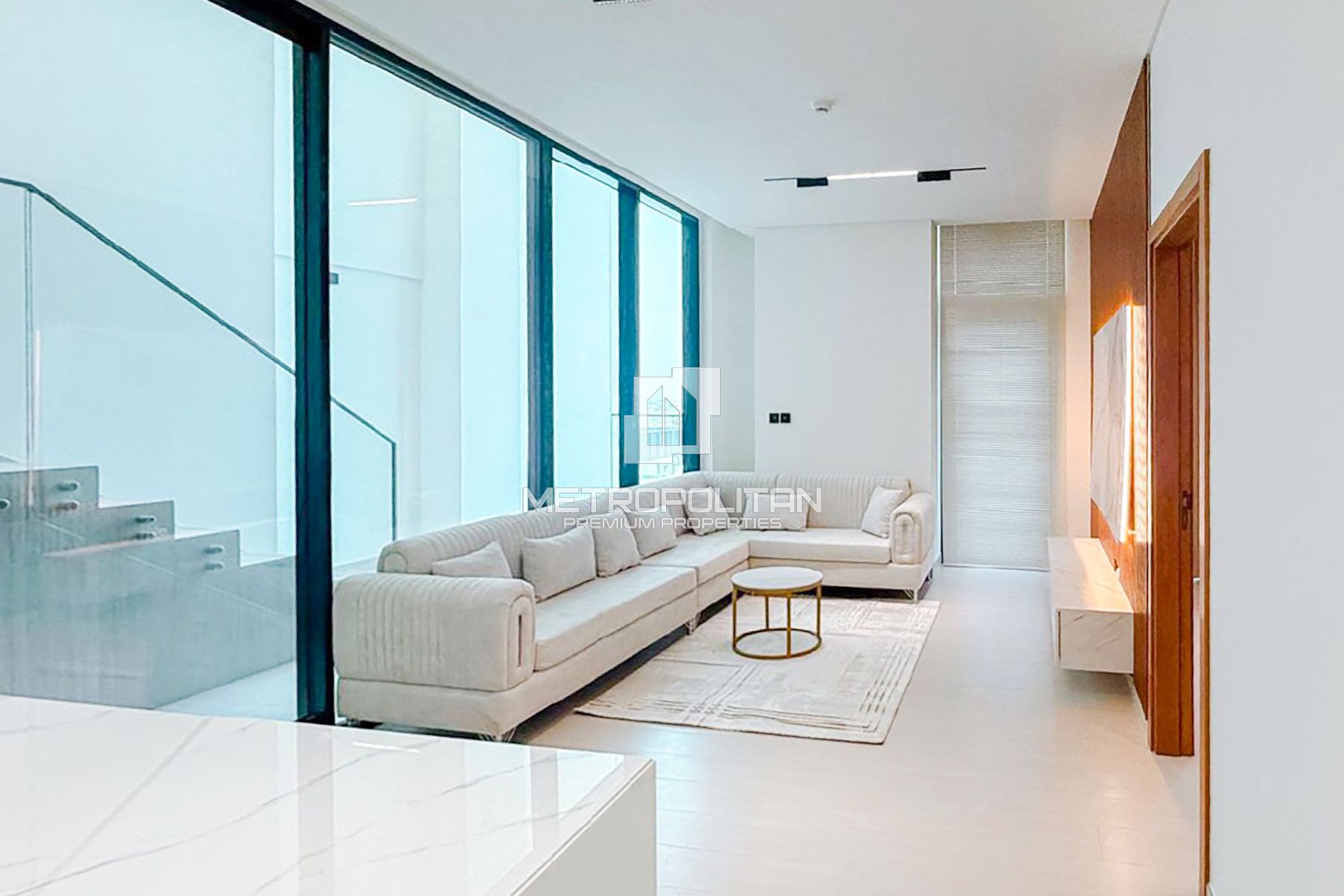 Private Pool | Furnished | Demand Area | High ROI photo-0