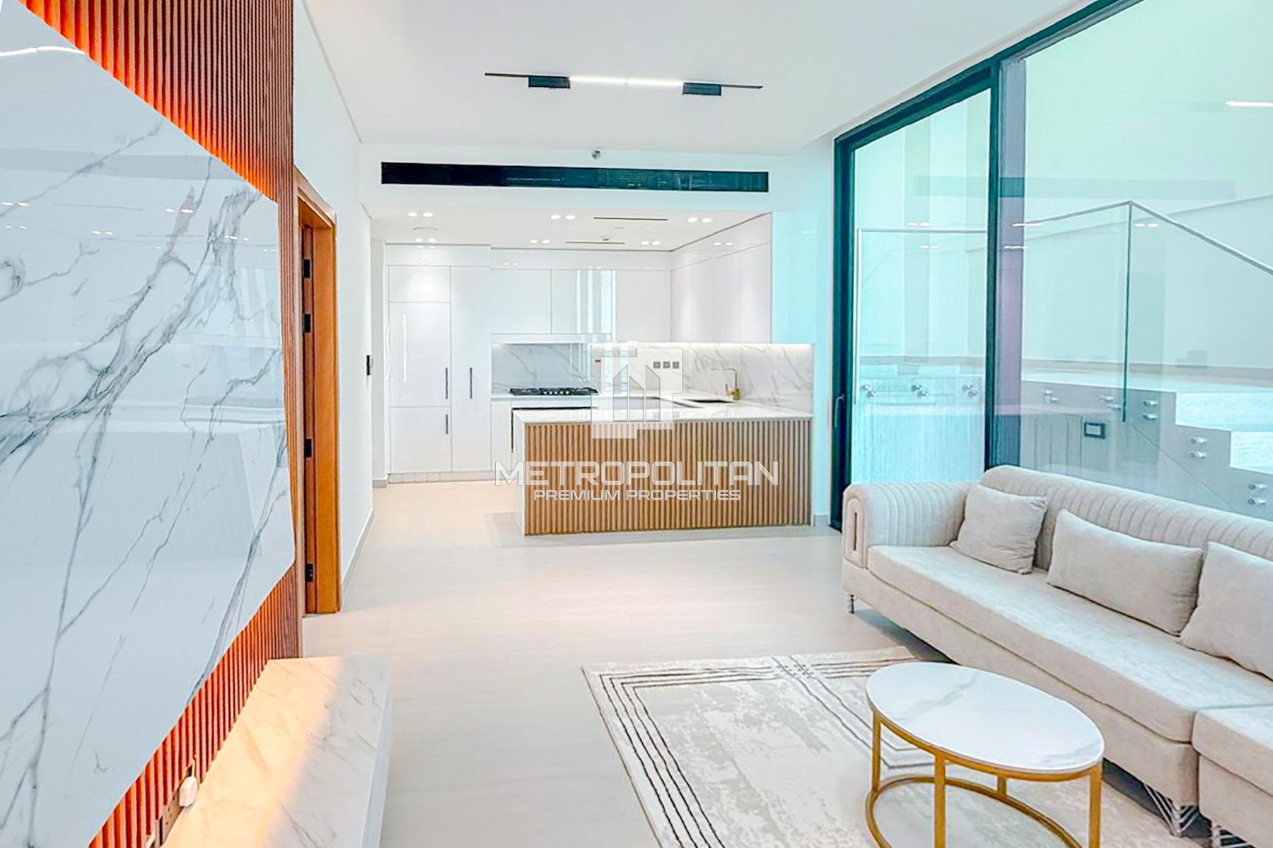 Private Pool | Furnished | Demand Area | High ROI photo-1