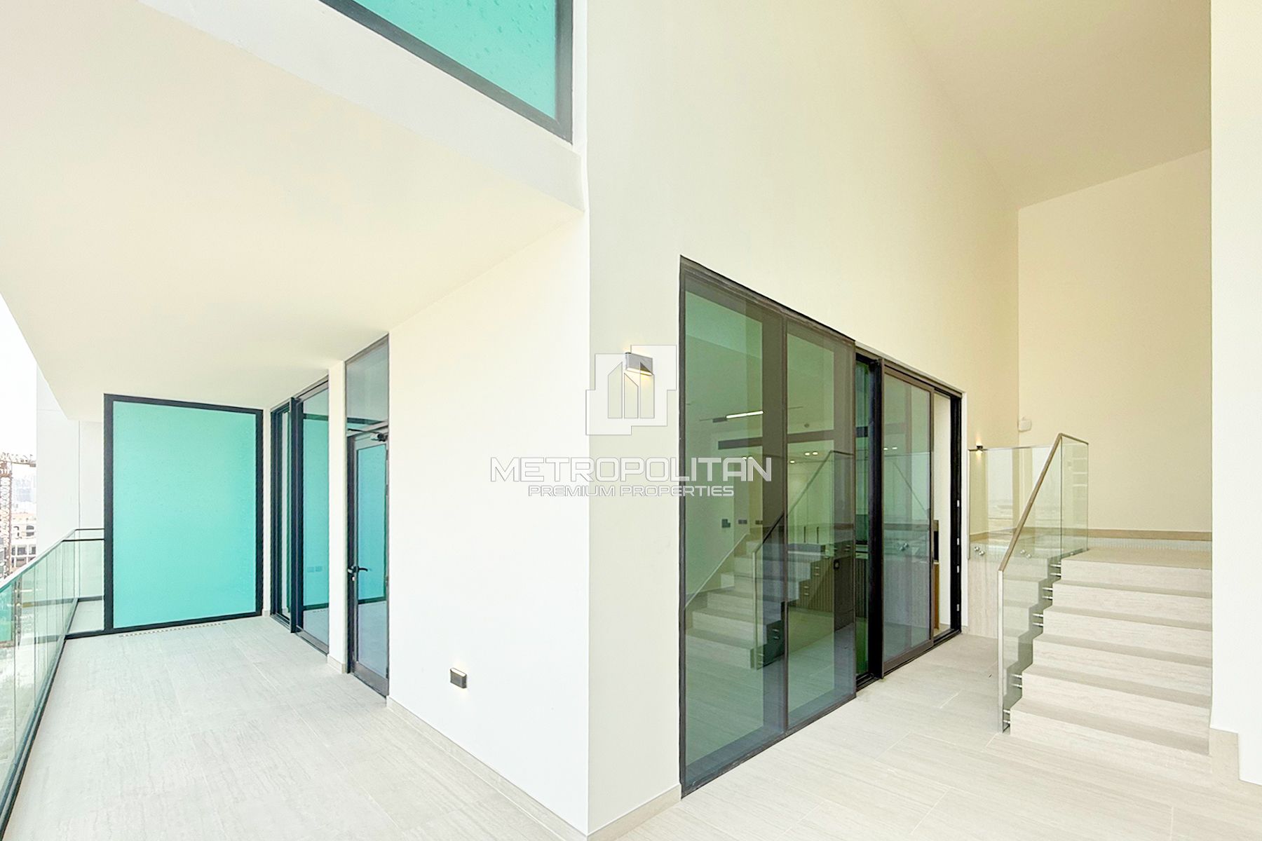 Private Pool | Furnished | Demand Area | High ROI photo-2