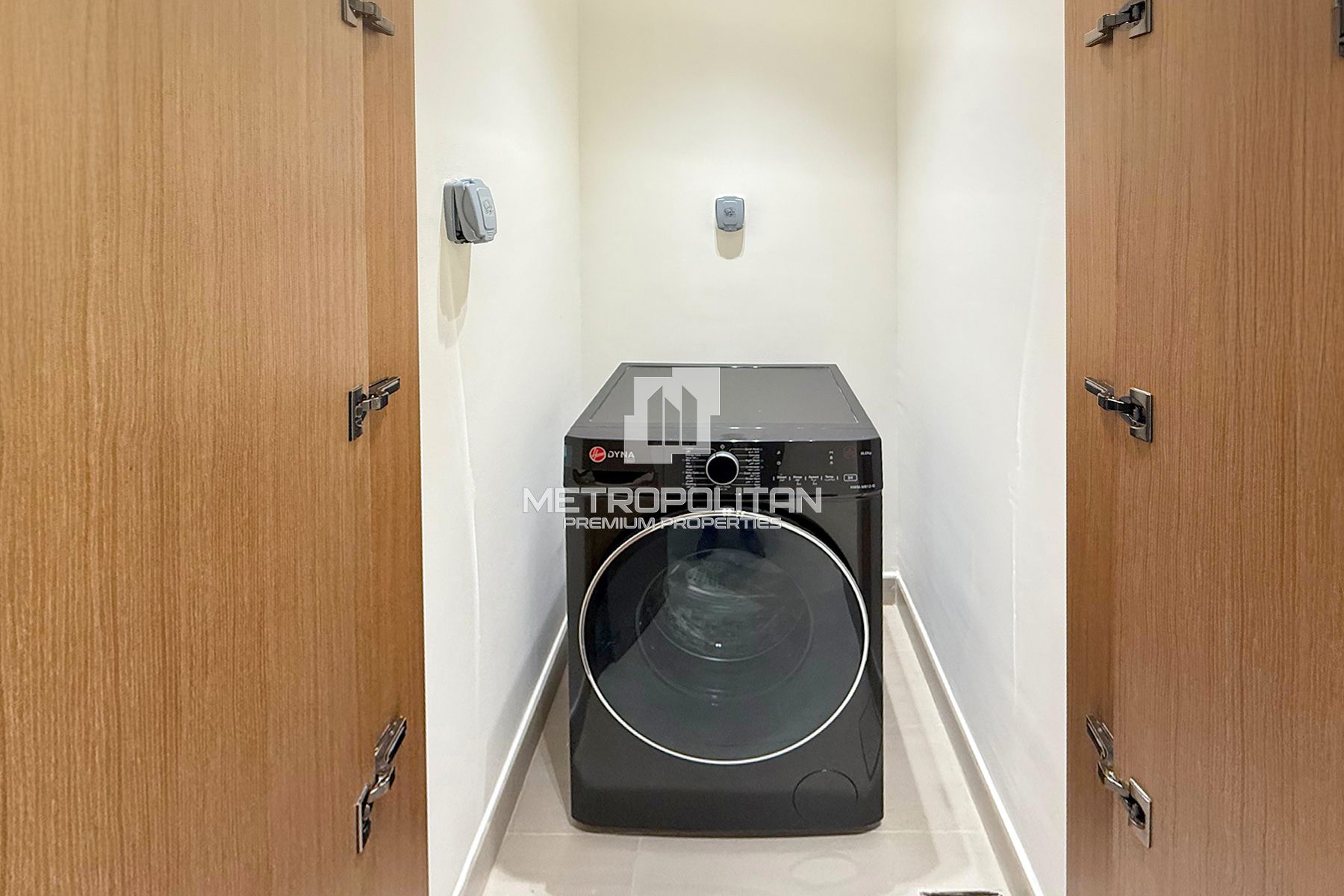 Private Pool | Furnished | Demand Area | High ROI photo-3