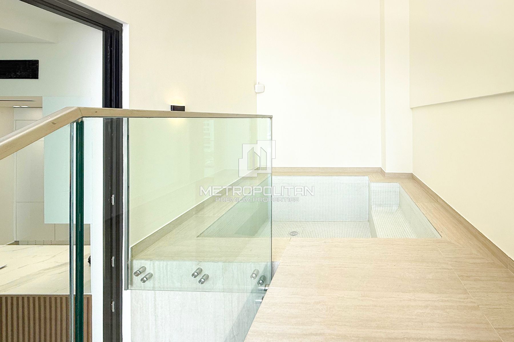 Private Pool | Furnished | Demand Area | High ROI photo-4