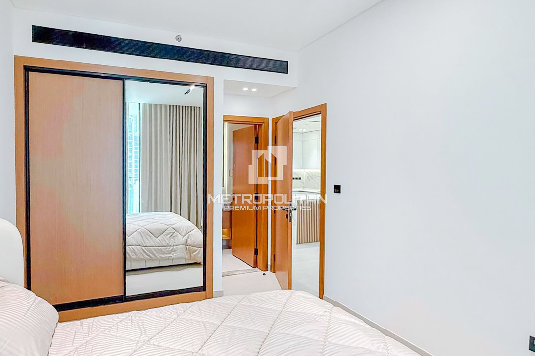 Private Pool | Furnished | Demand Area | High ROI photo-5