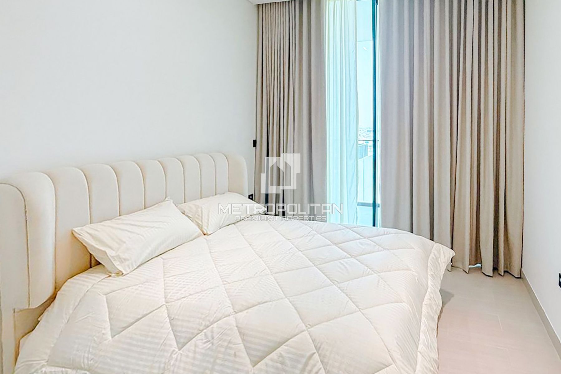 Private Pool | Furnished | Demand Area | High ROI photo-6