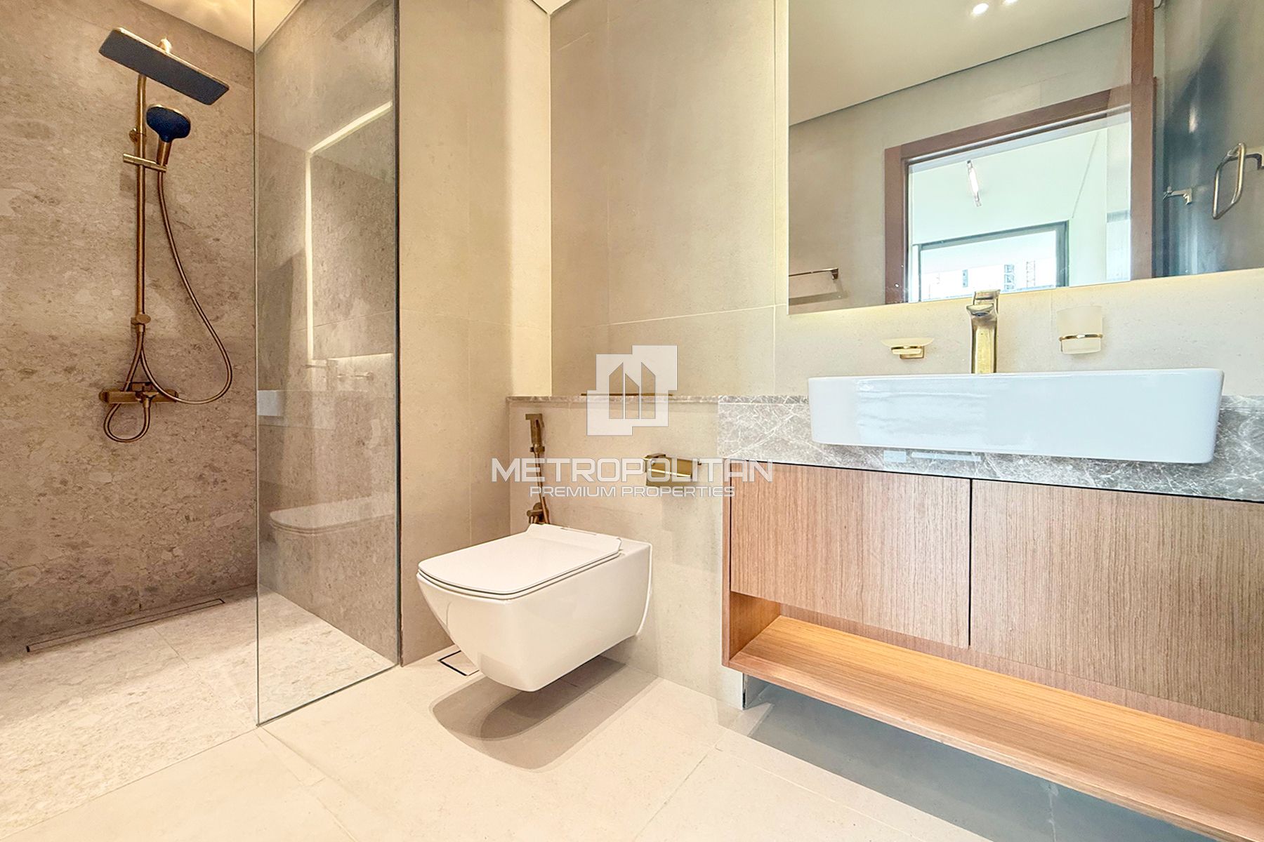 Private Pool | Furnished | Demand Area | High ROI photo-7